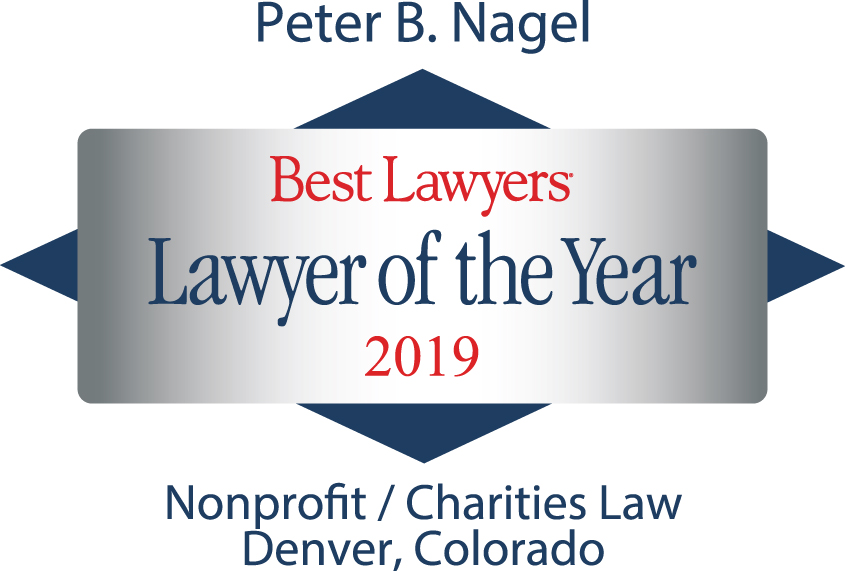 best lawyers loty 2019 logo